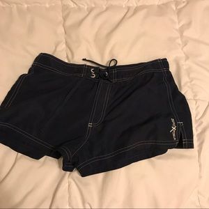 Swim shorts